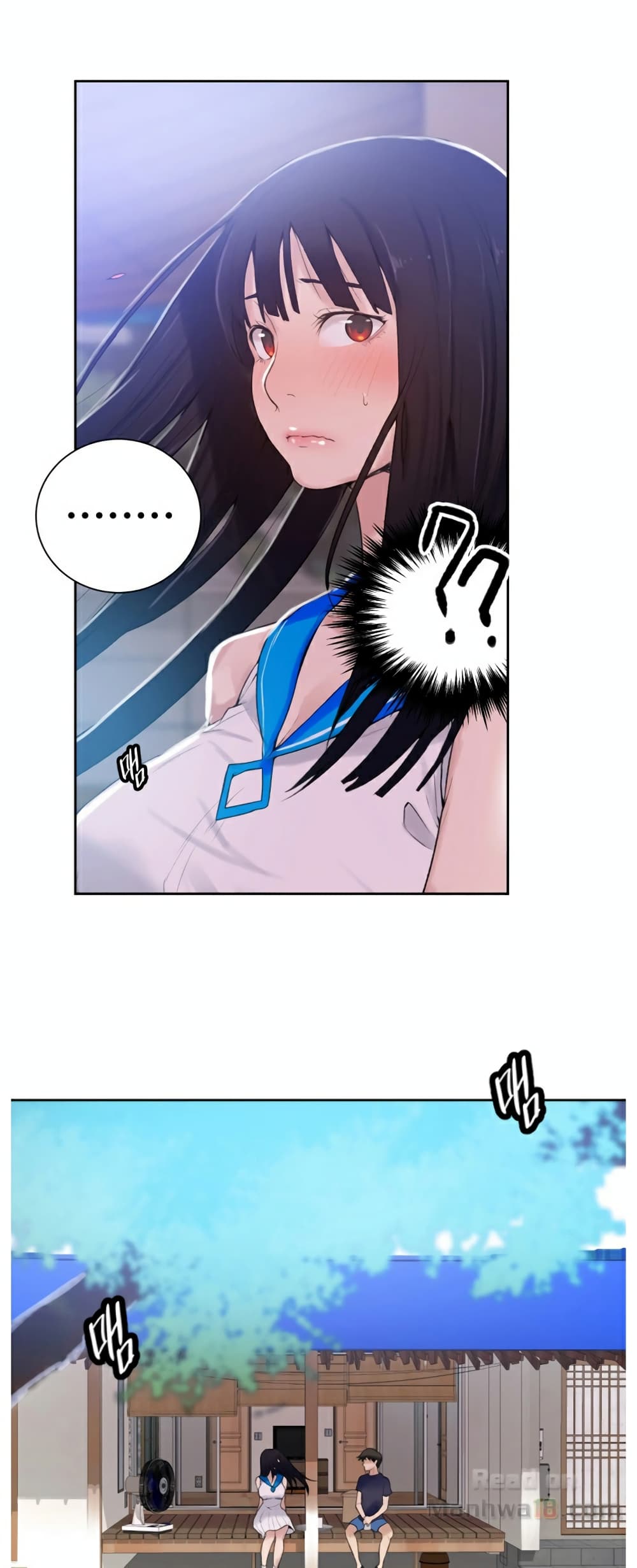 18ntr.com