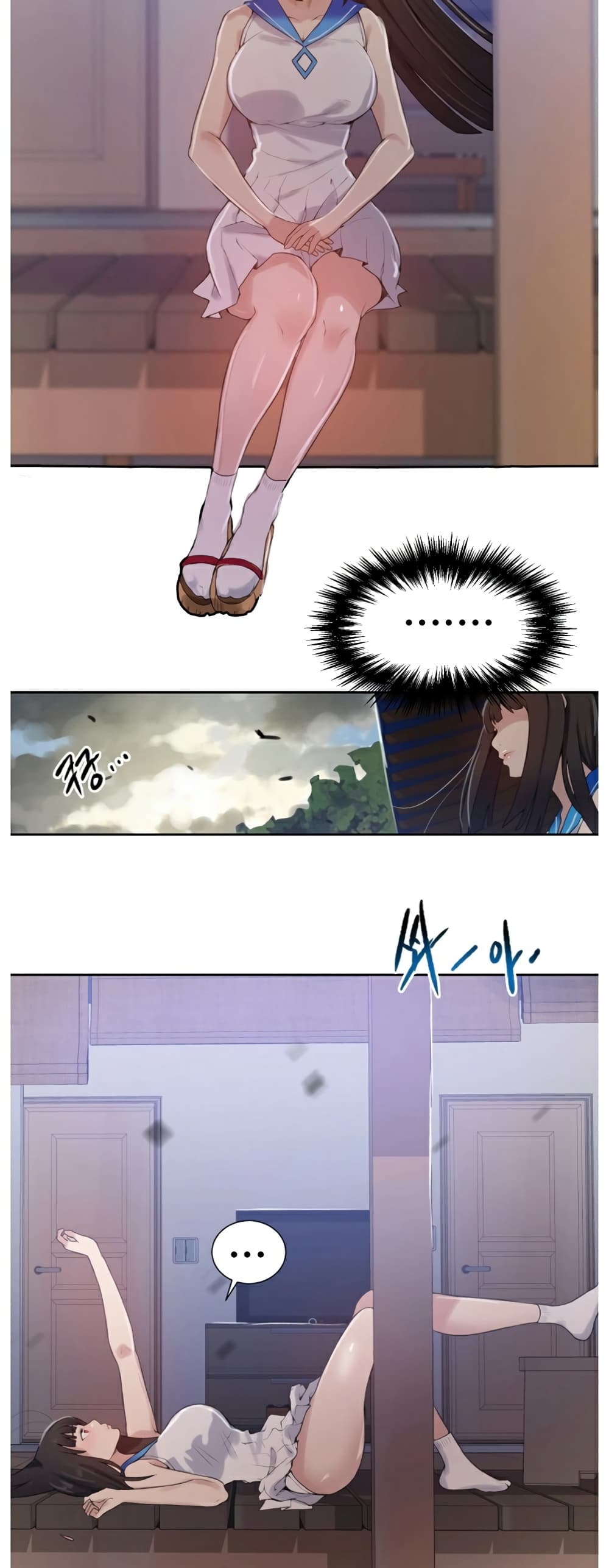 18ntr.com