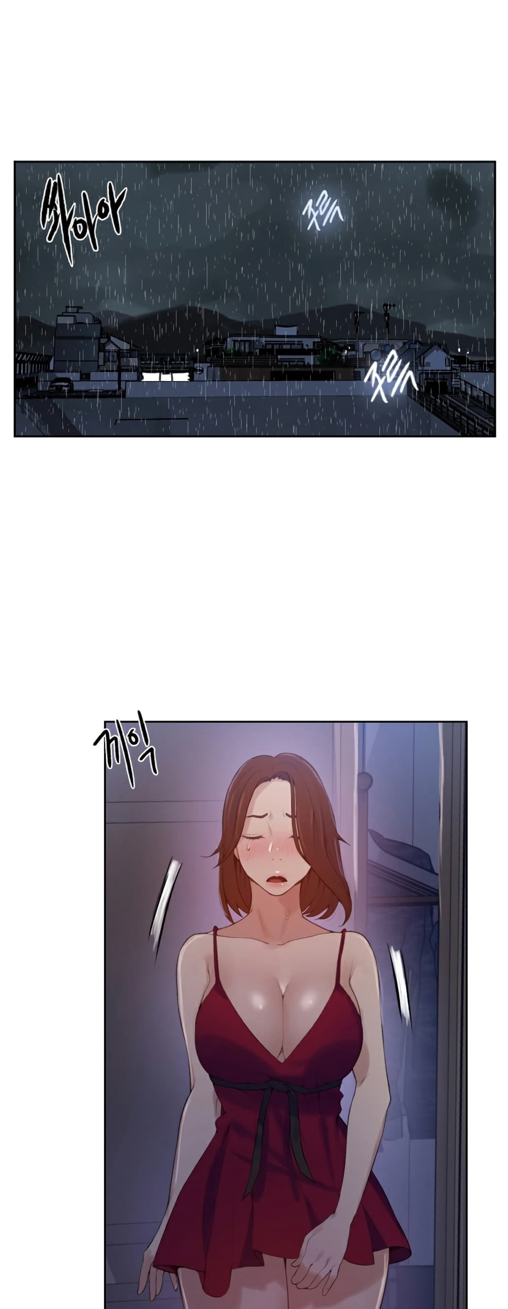 18ntr.com