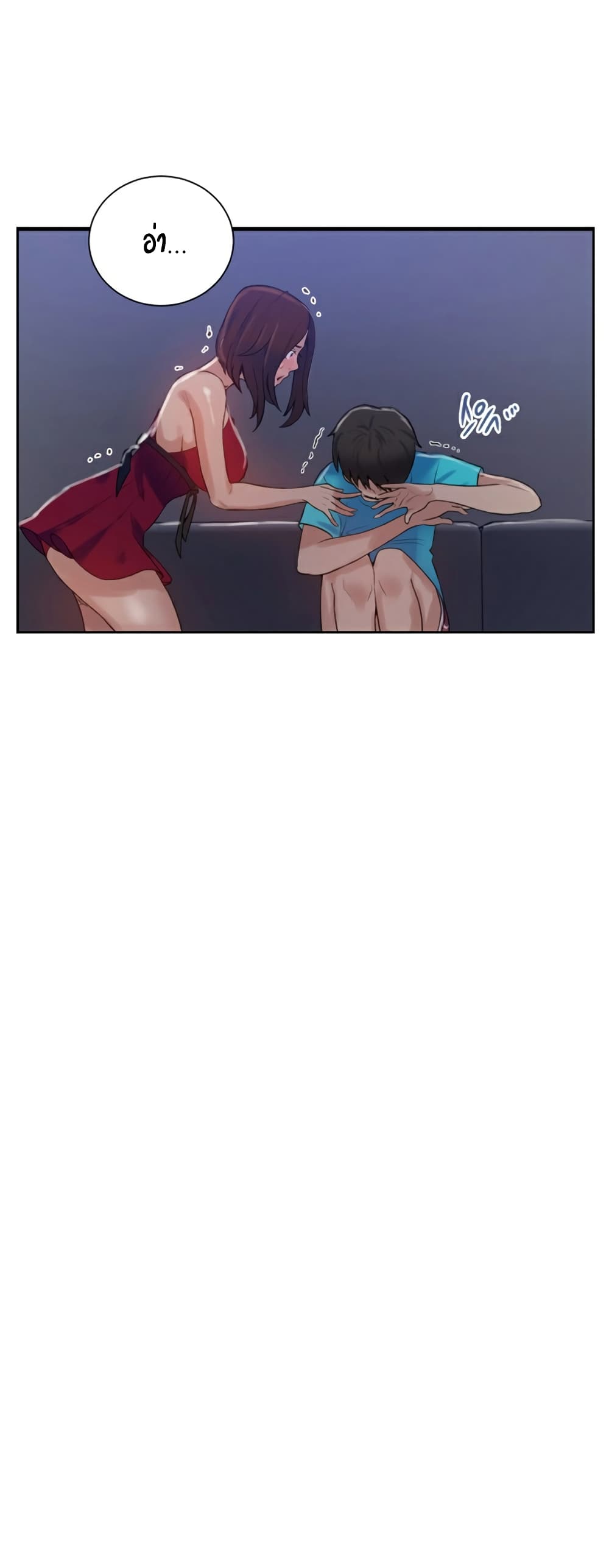 18ntr.com
