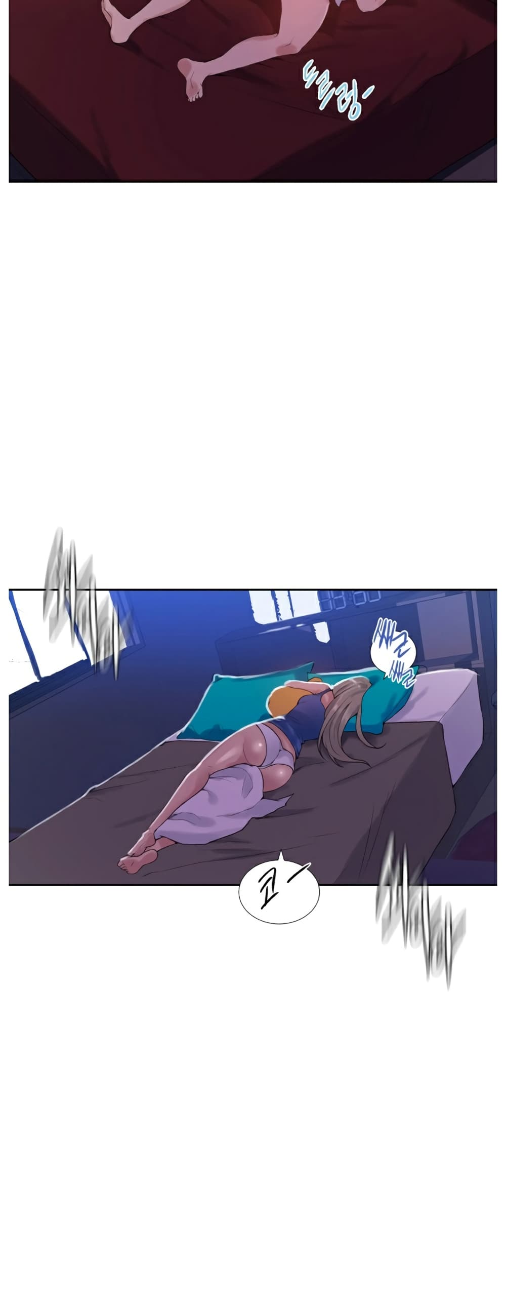 18ntr.com