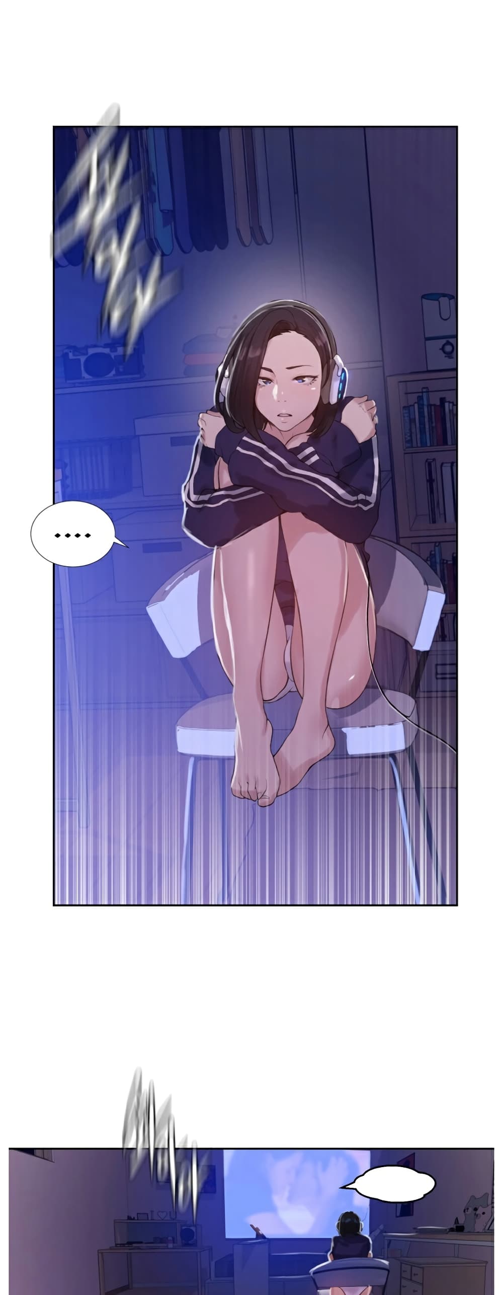 18ntr.com