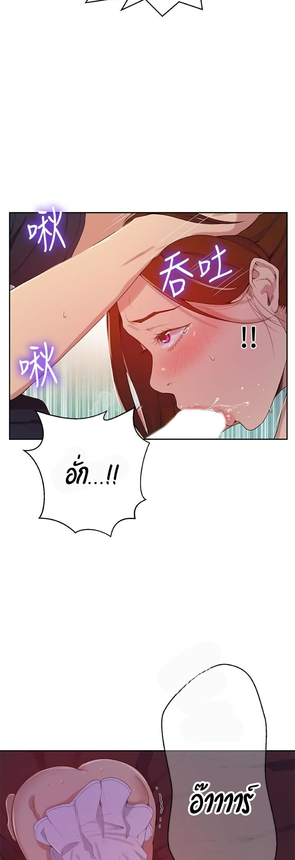 18ntr.com