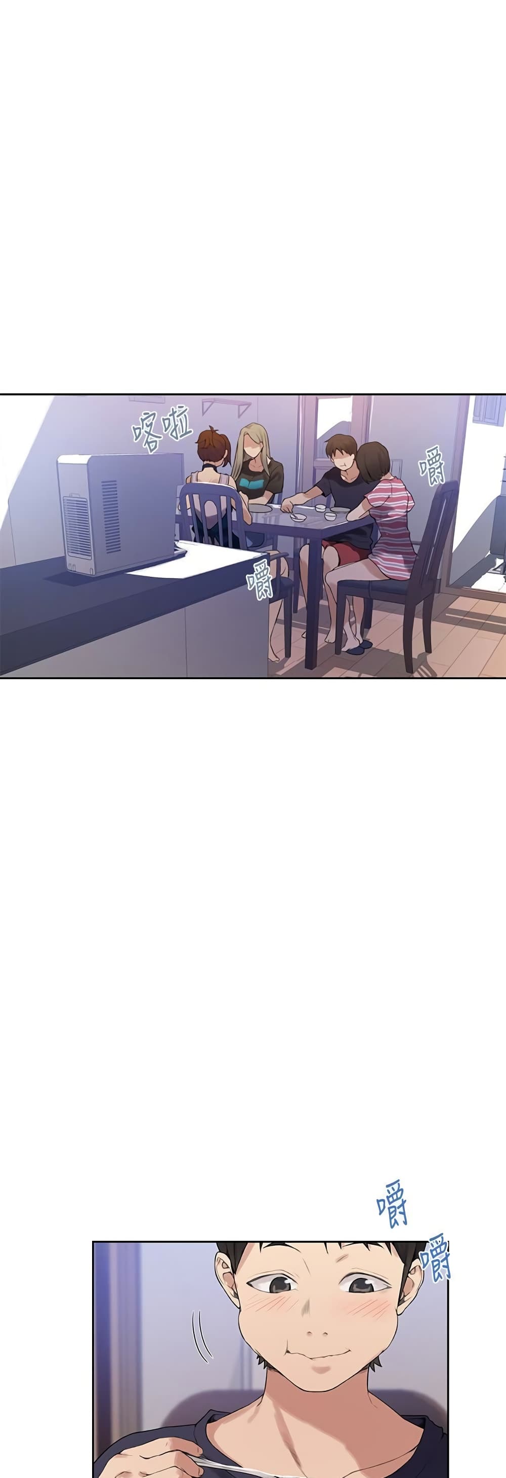 18ntr.com