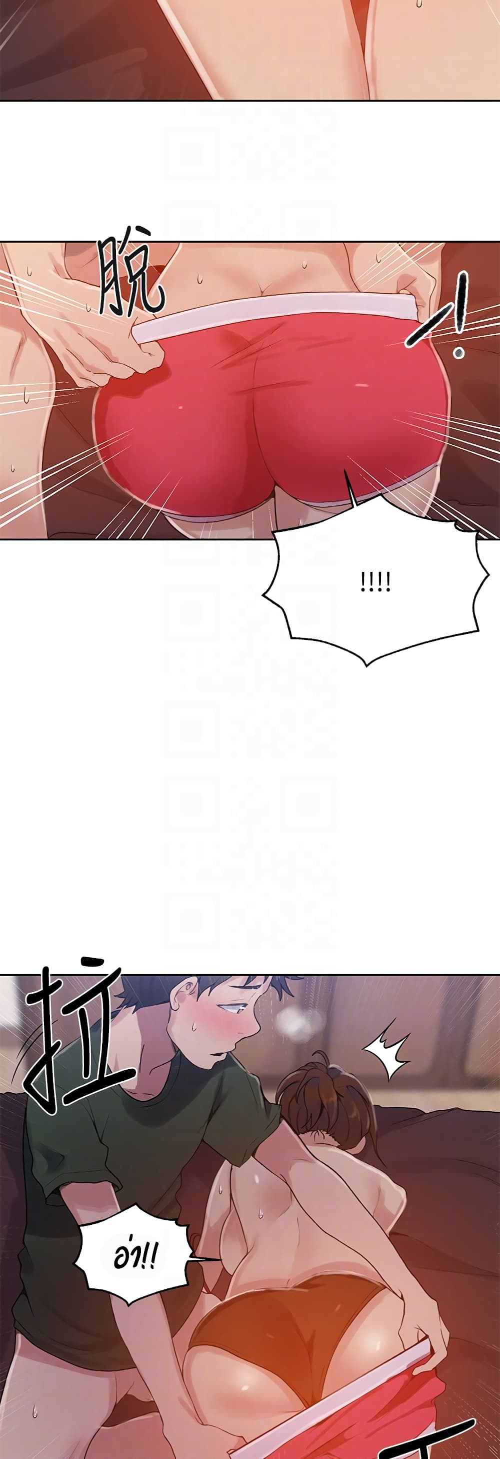 18ntr.com