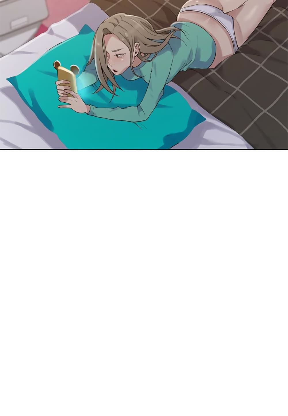 18ntr.com