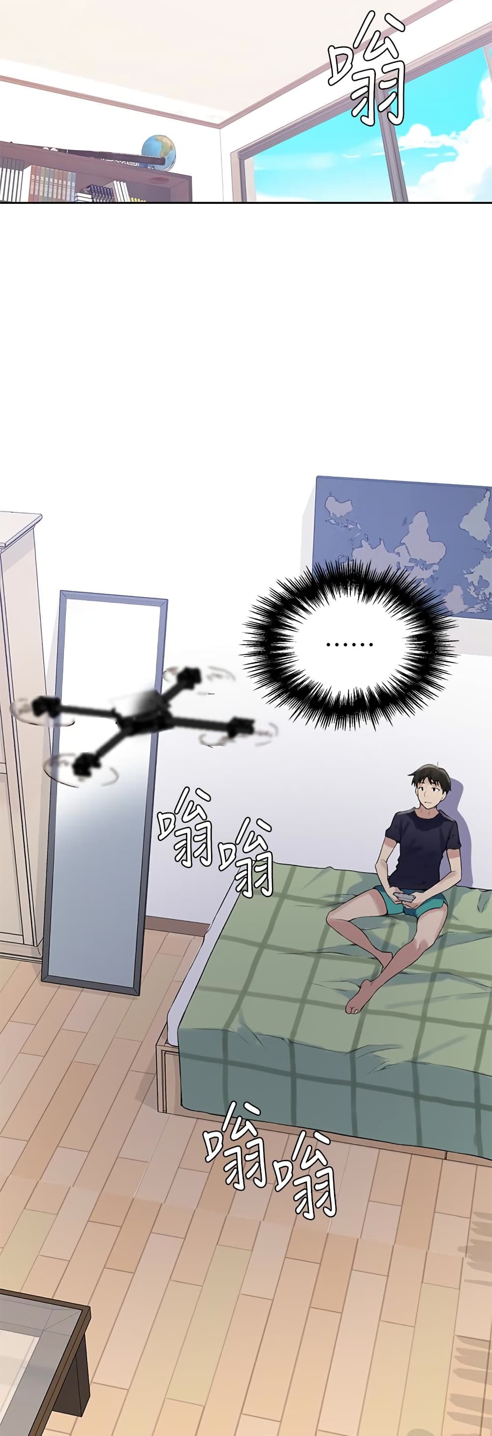 18ntr.com