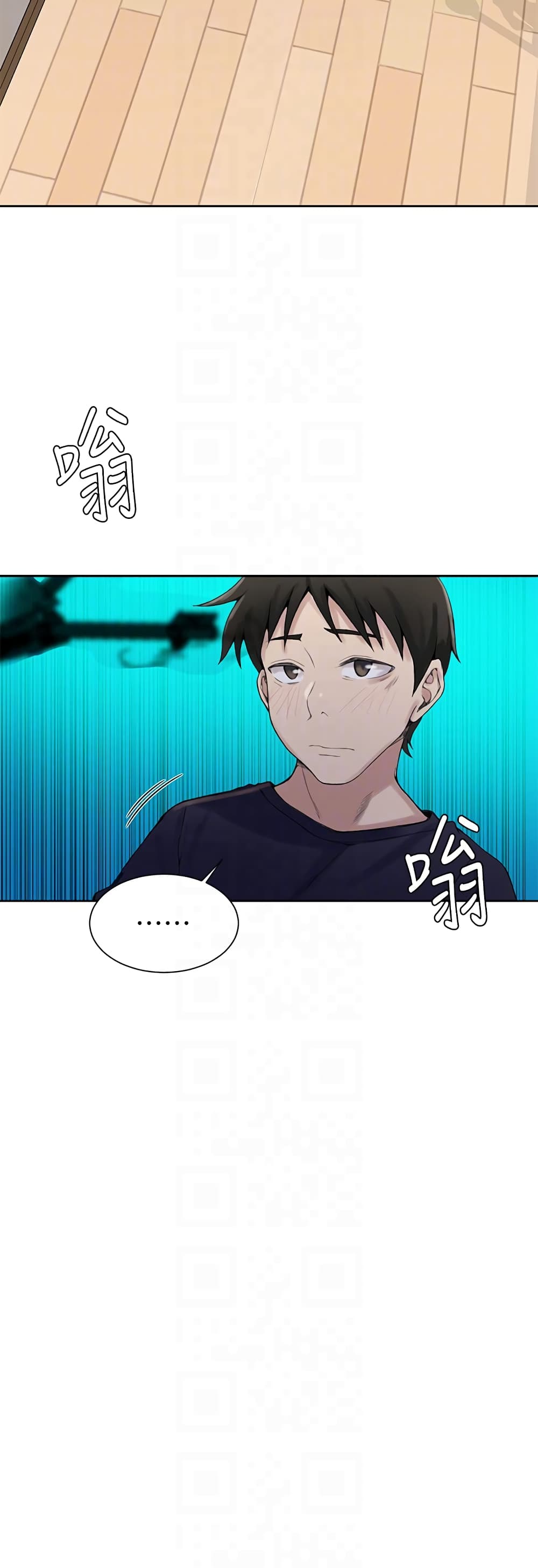 18ntr.com