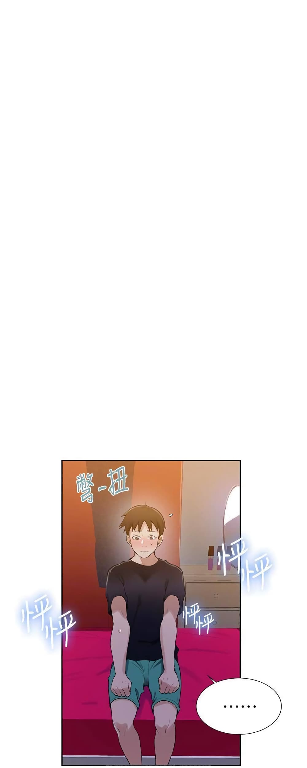 18ntr.com