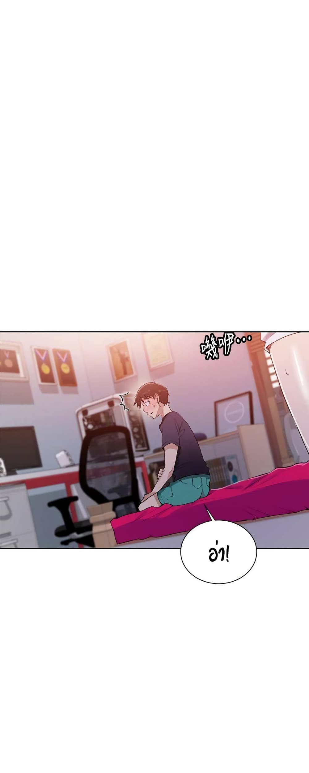 18ntr.com