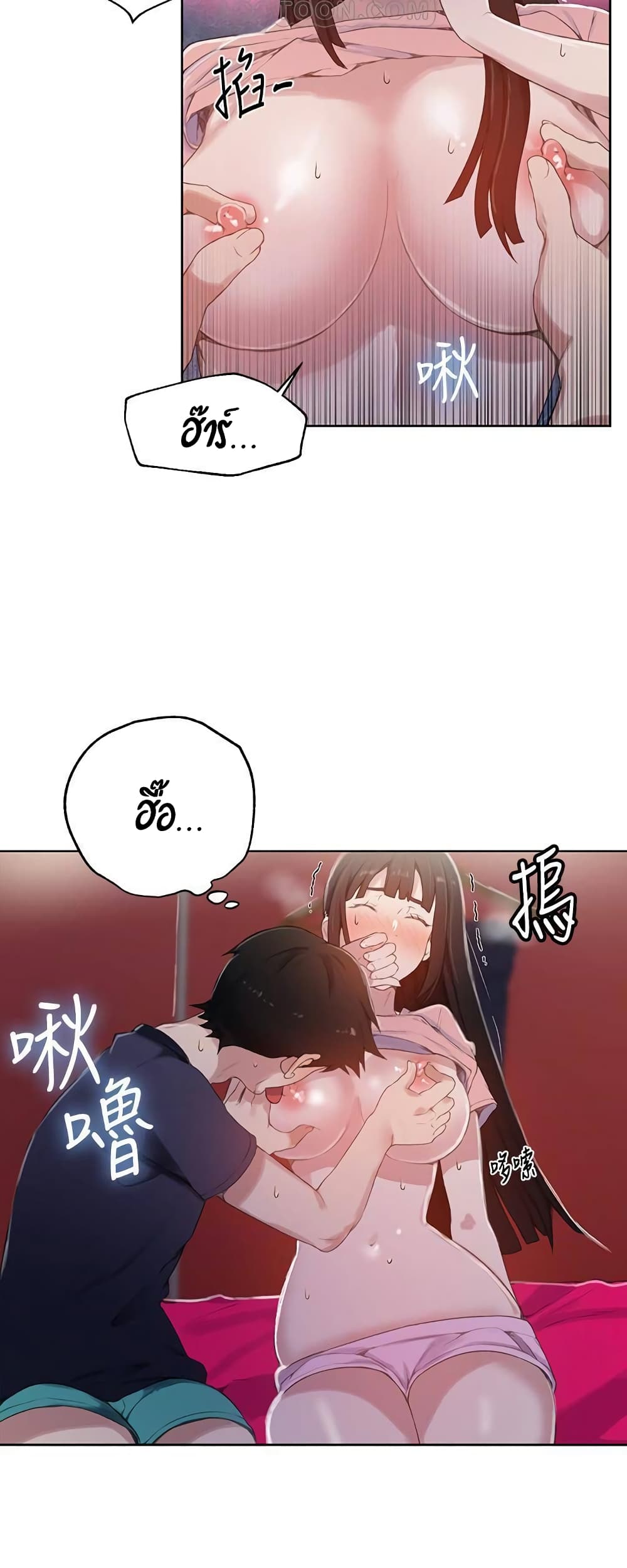 18ntr.com