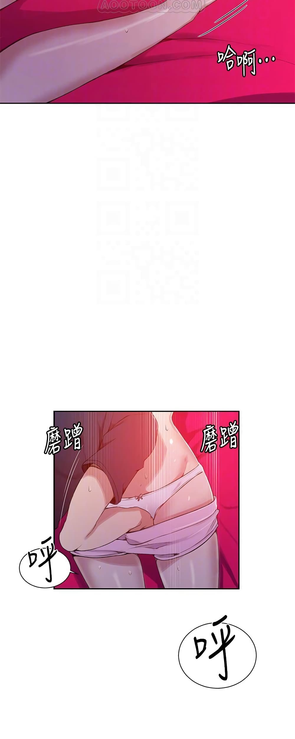 18ntr.com