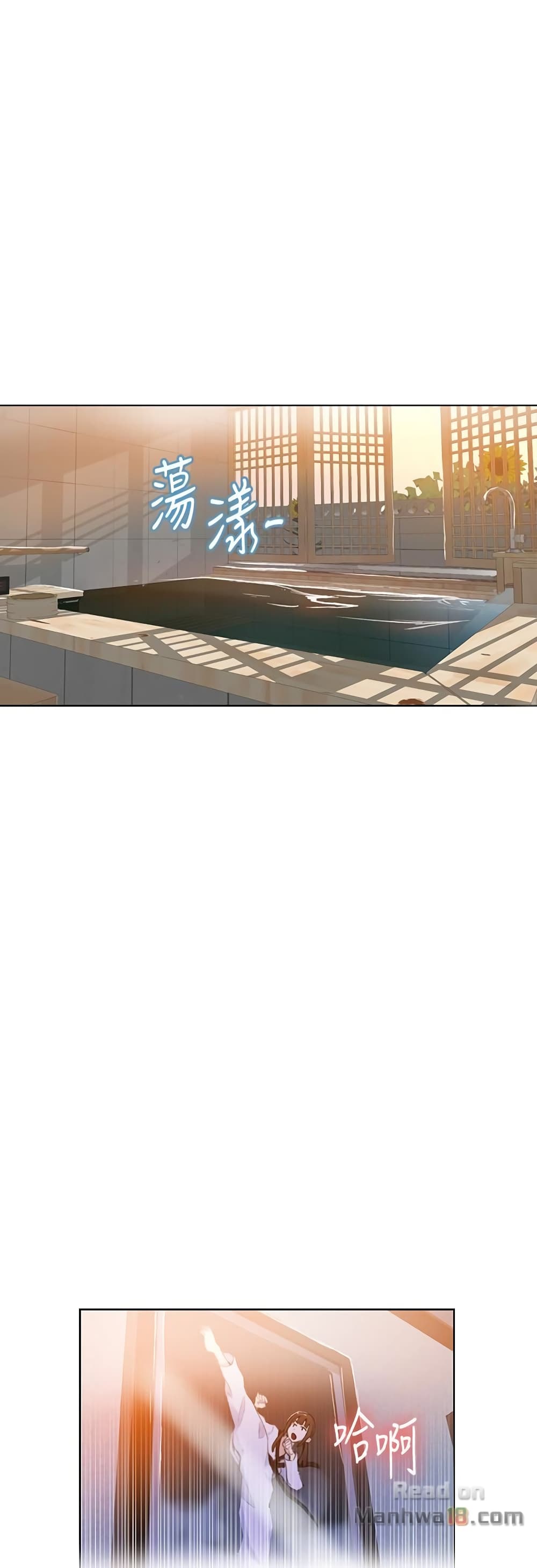 18ntr.com