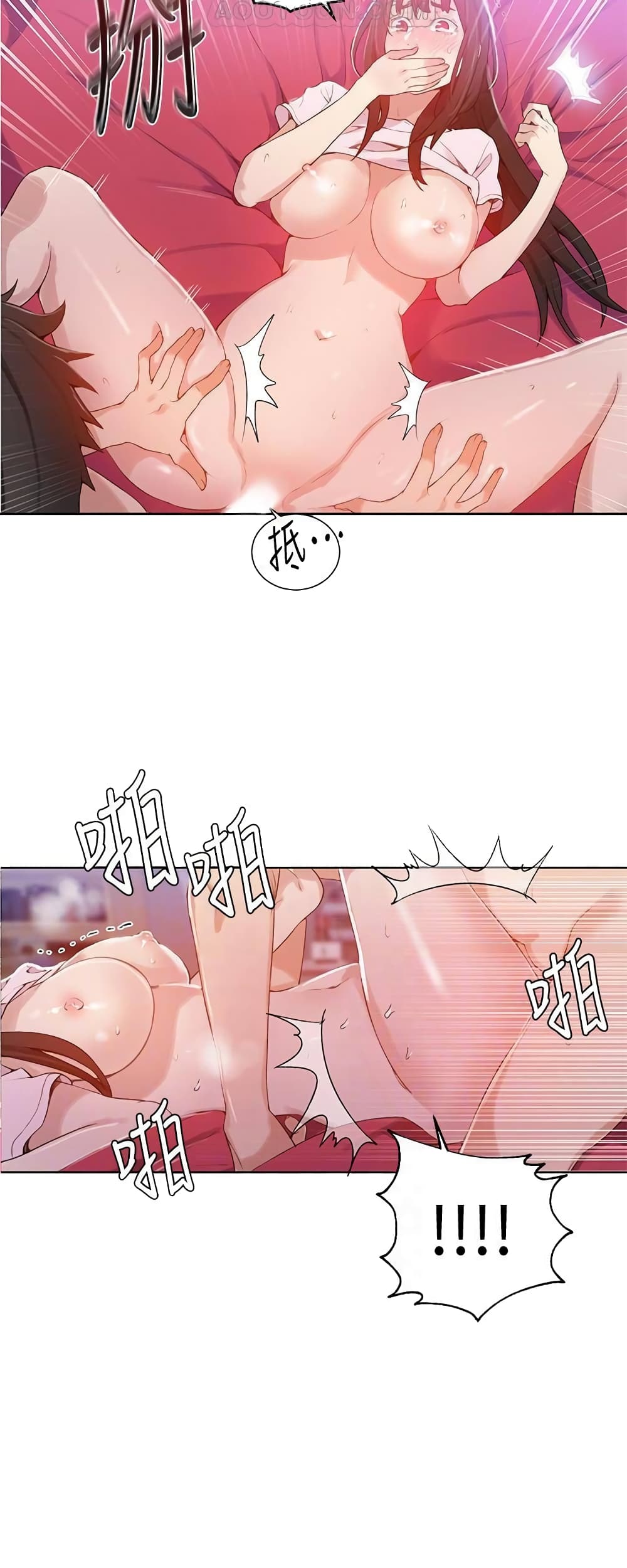 18ntr.com