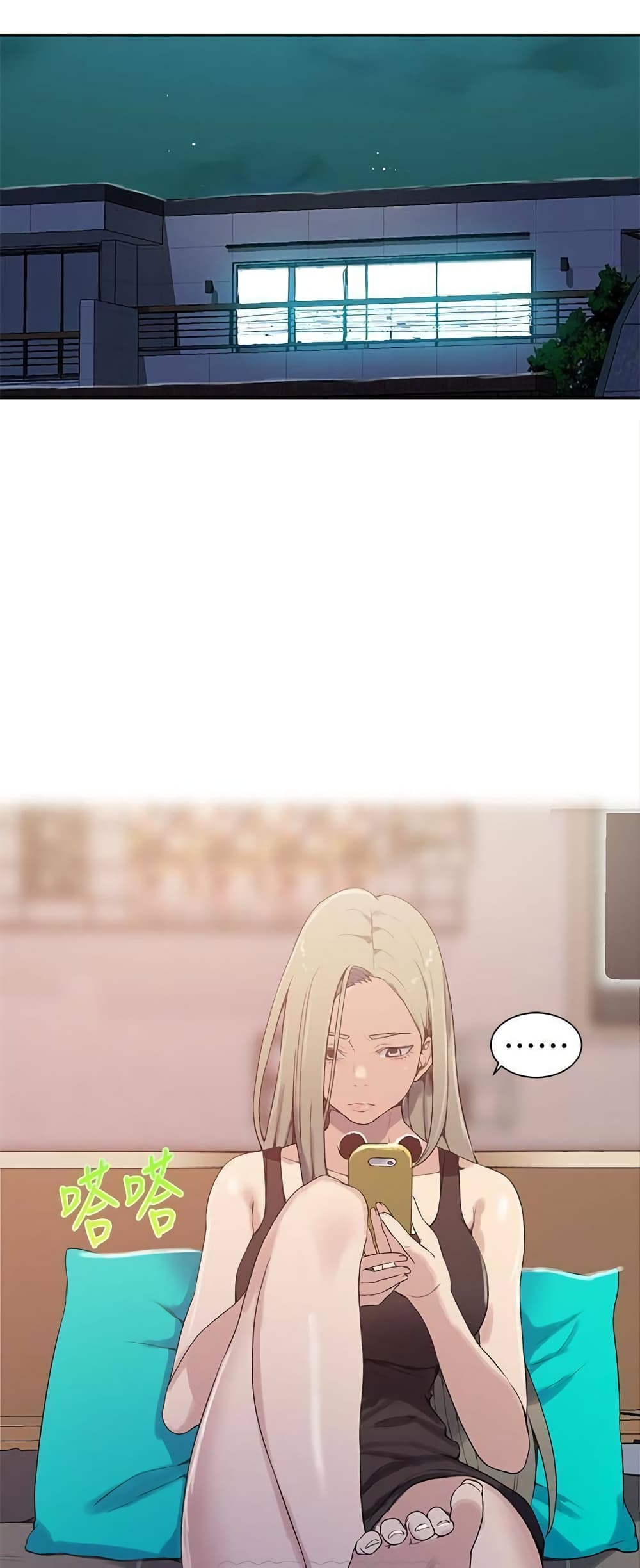 18ntr.com
