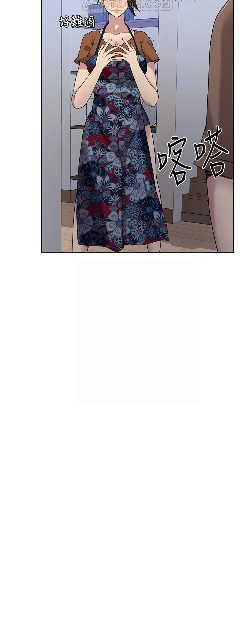 18ntr.com