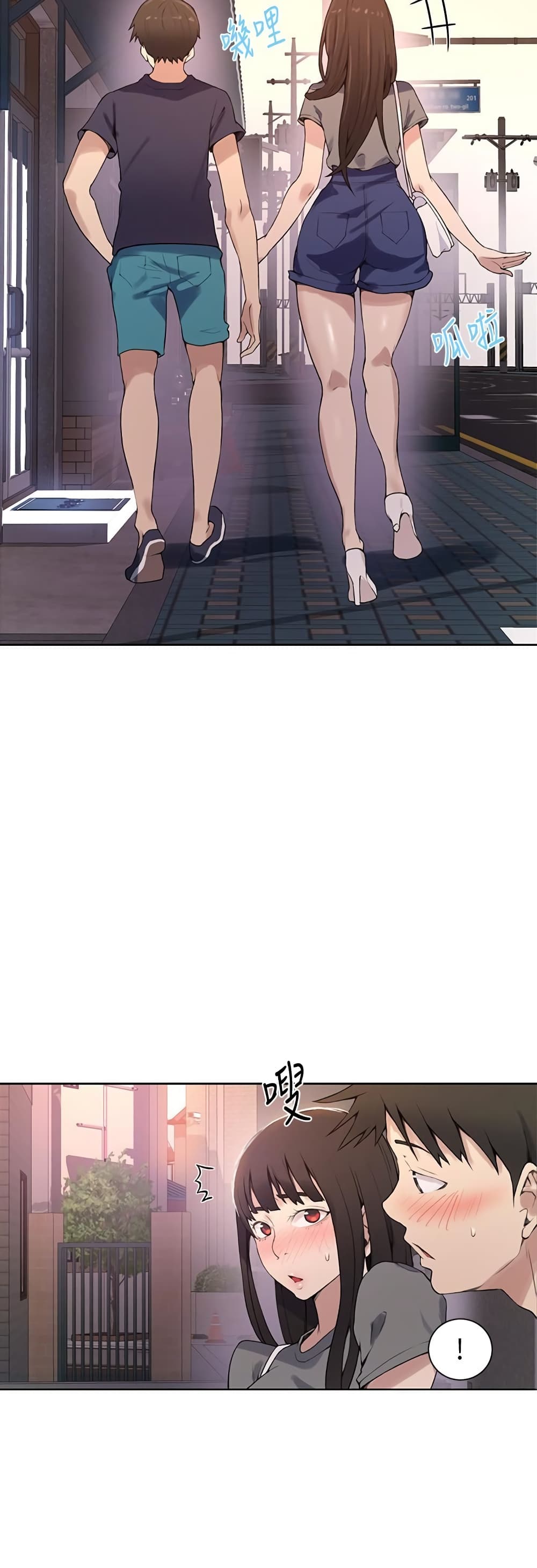 18ntr.com