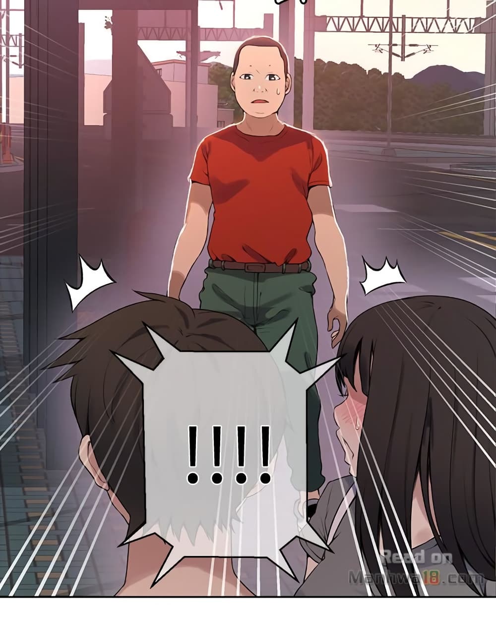 18ntr.com