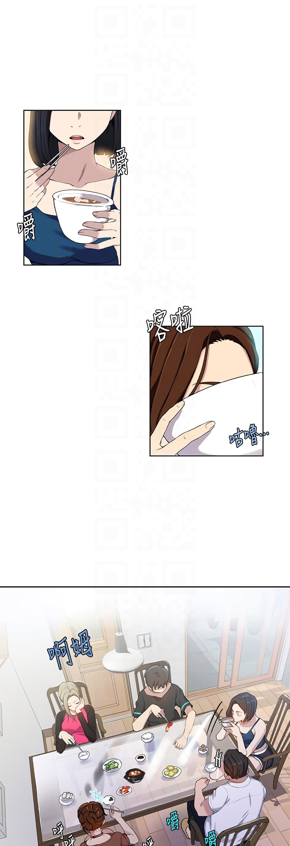 18ntr.com