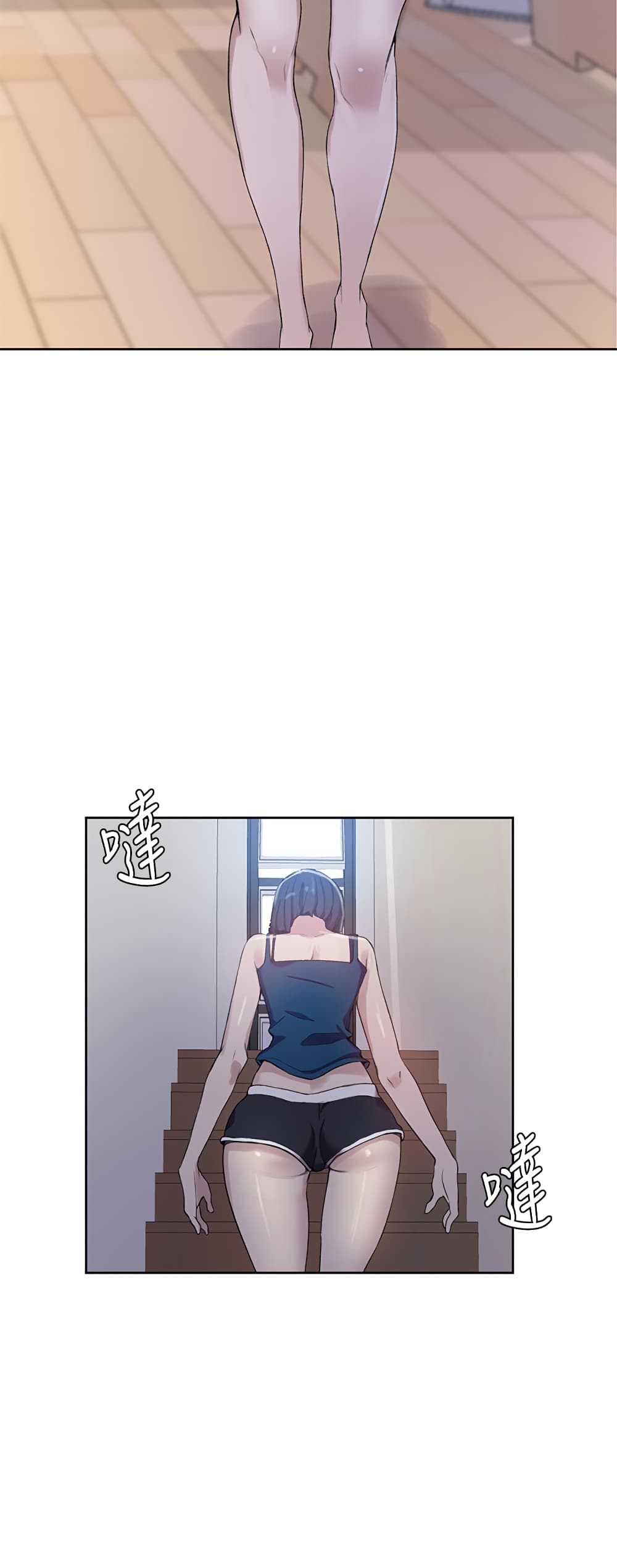 18ntr.com