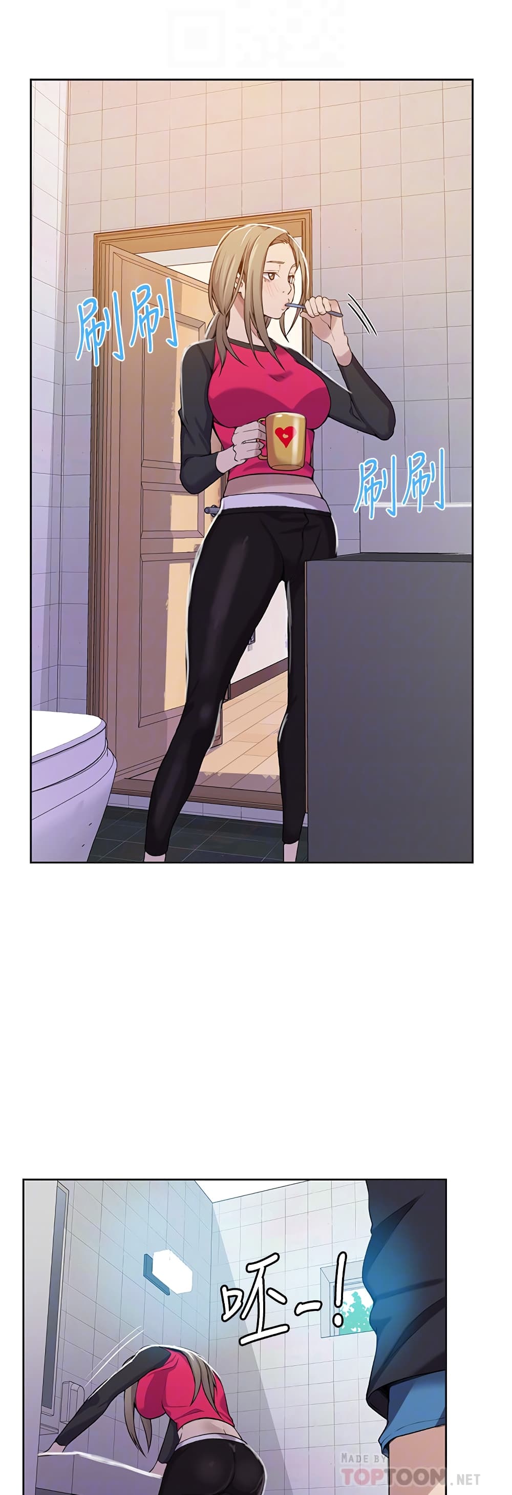 18ntr.com