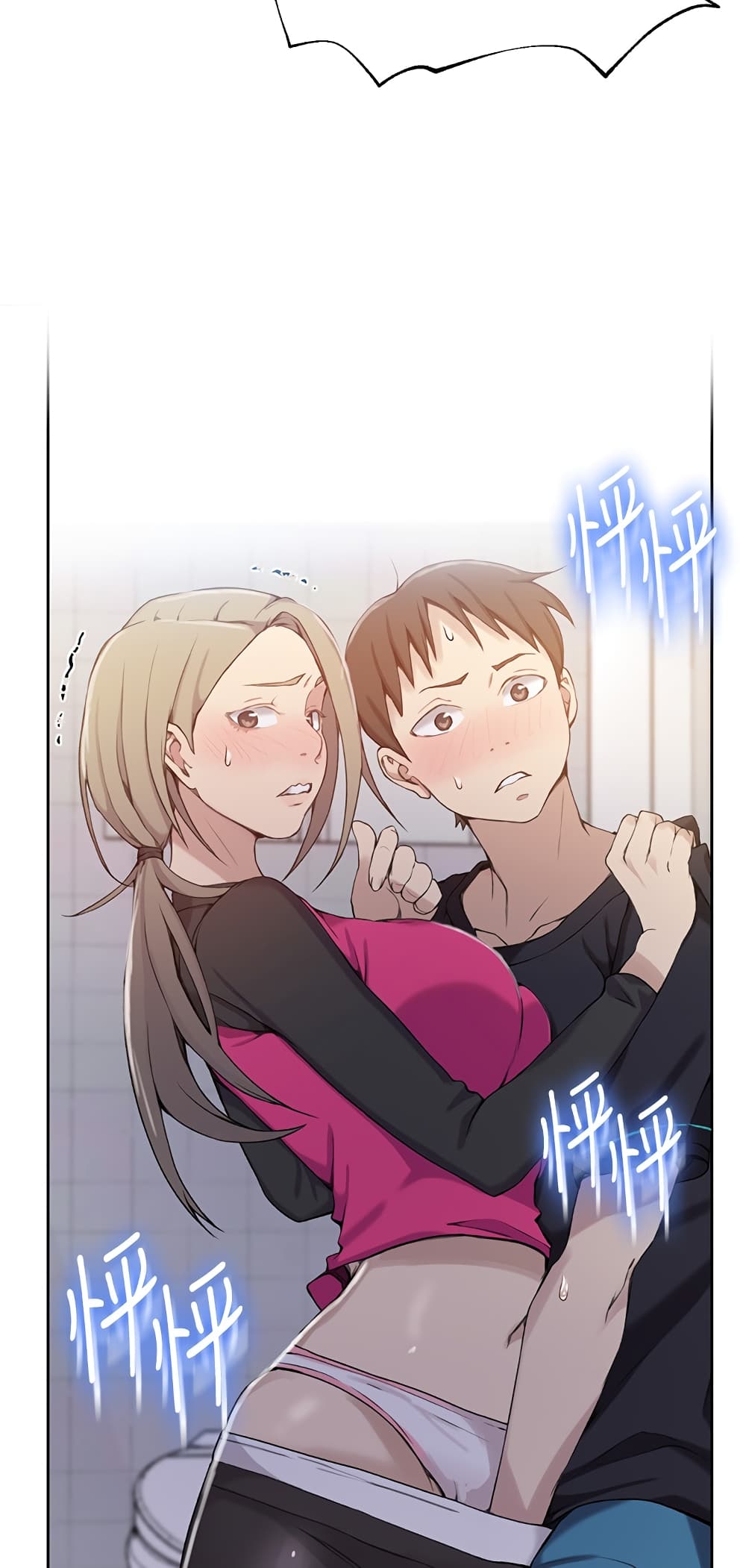 18ntr.com