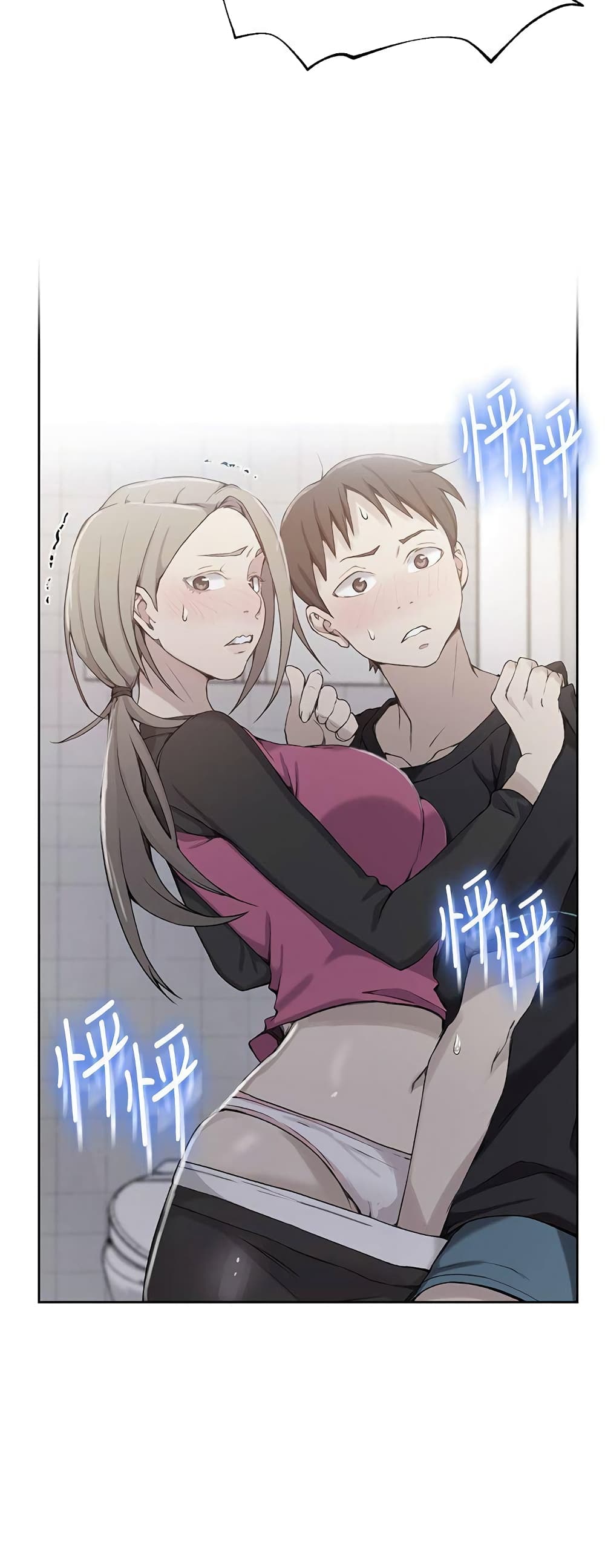 18ntr.com