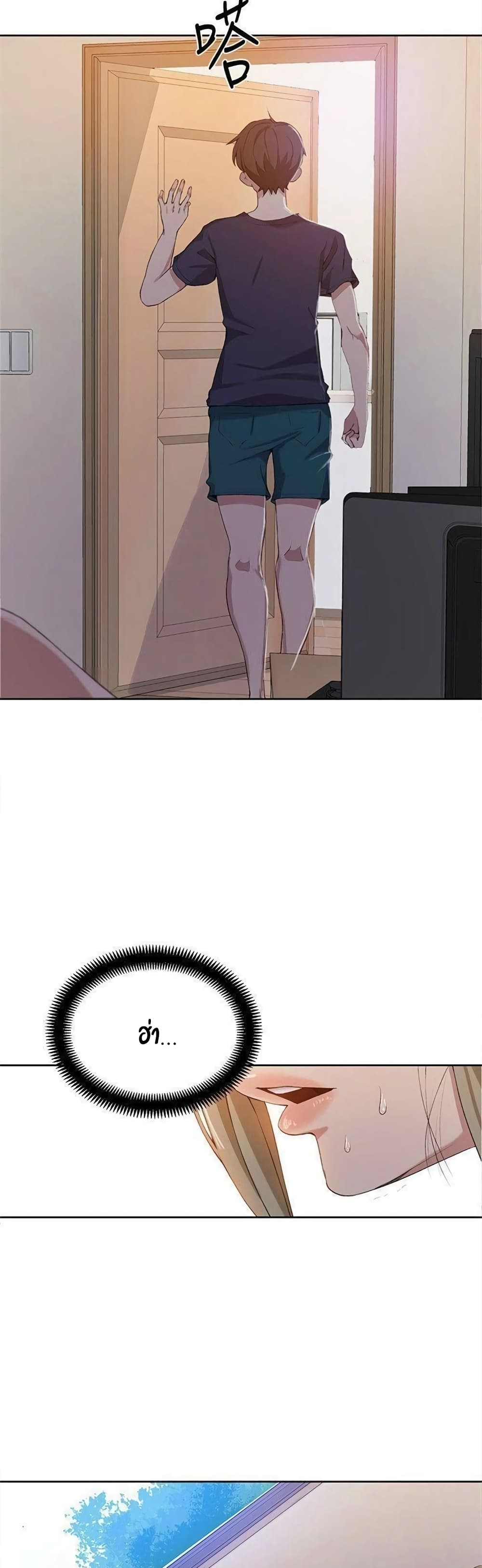 18ntr.com