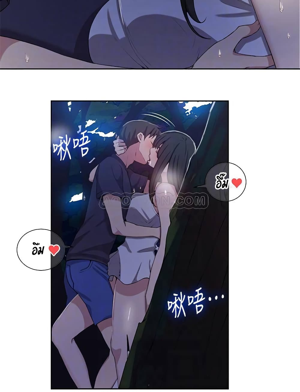 18ntr.com