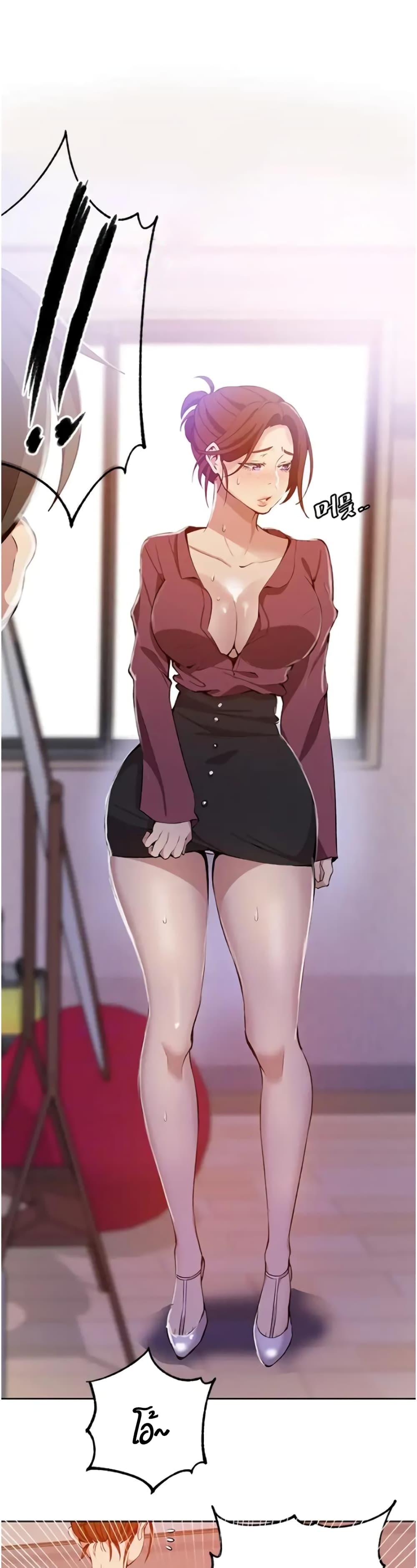 18ntr.com