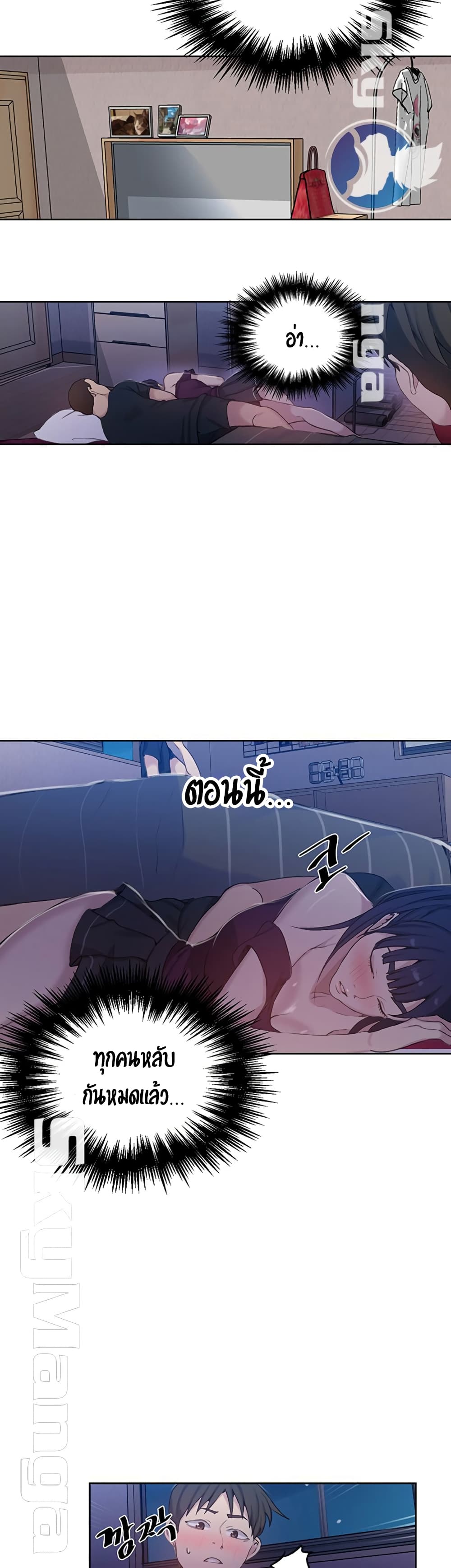 18ntr.com