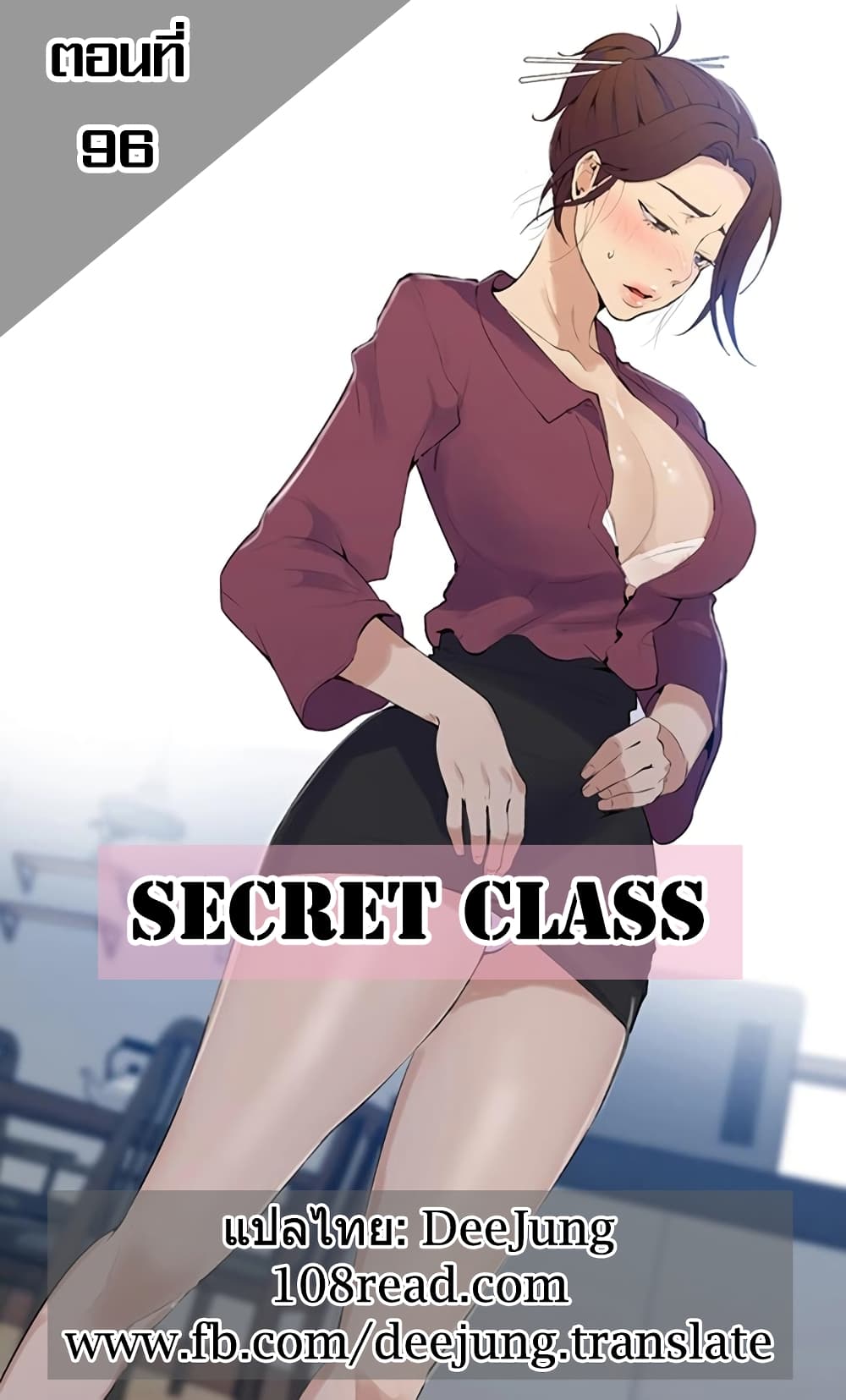 18ntr.com