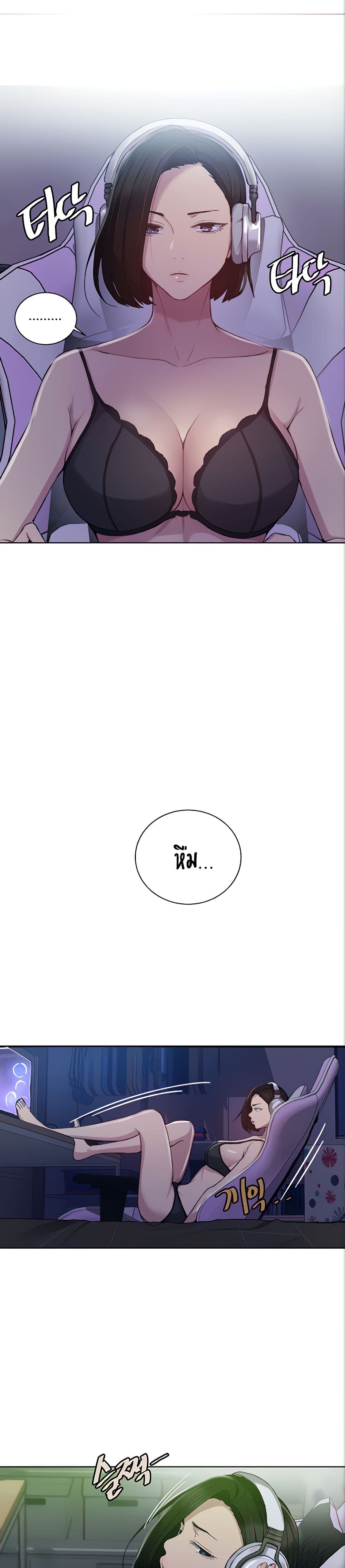 18ntr.com