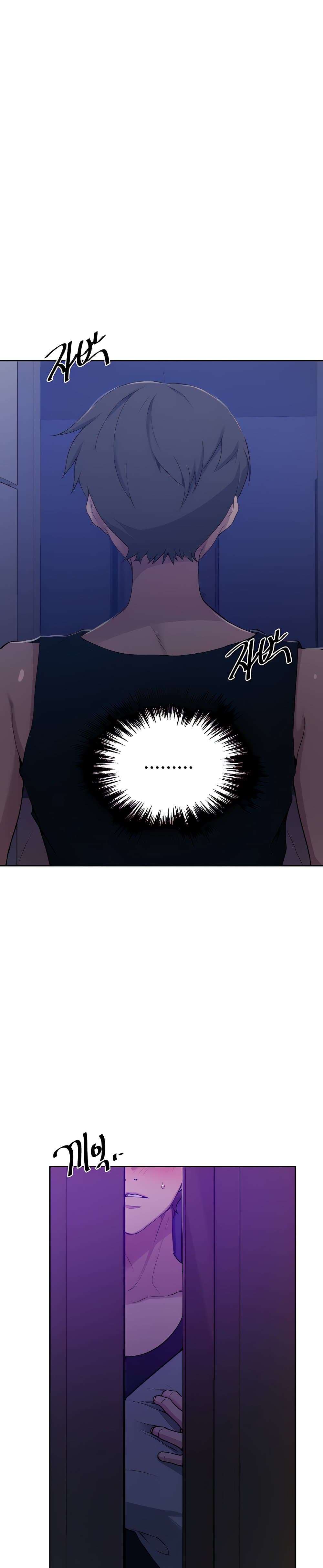 18ntr.com