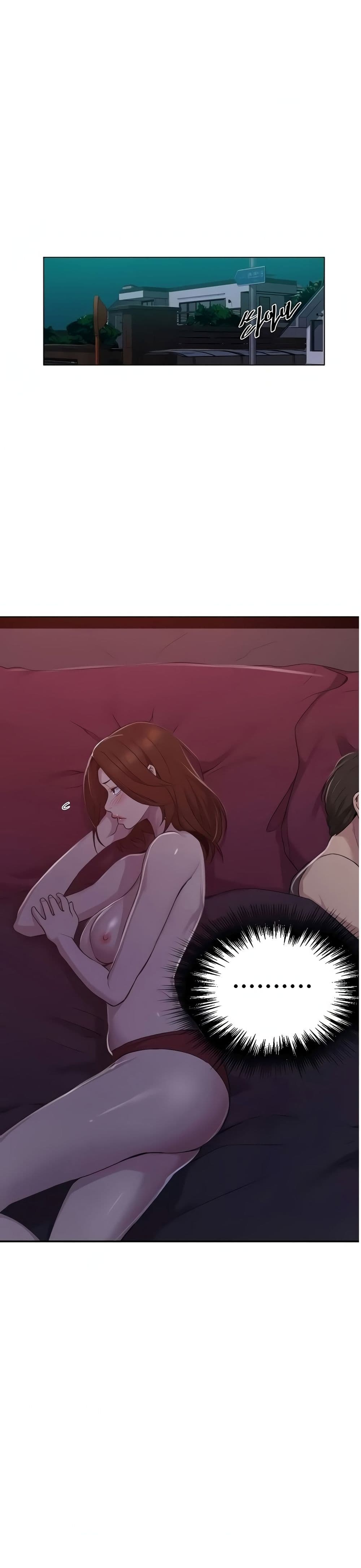 18ntr.com