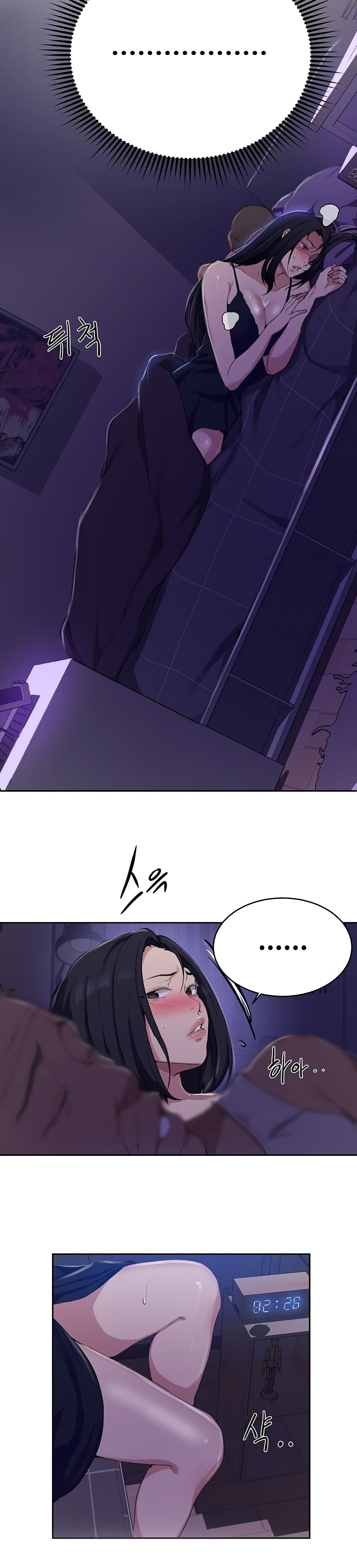18ntr.com