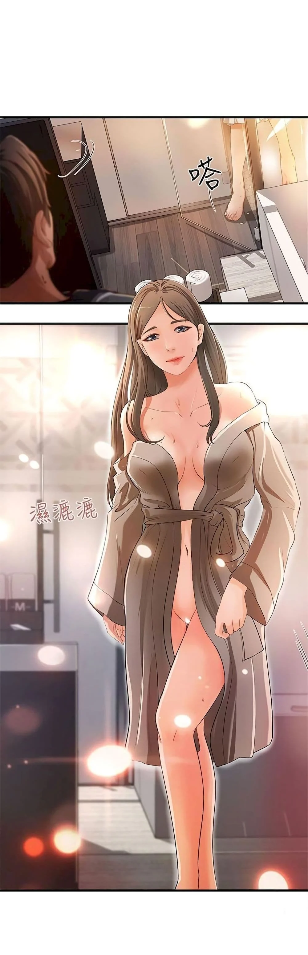 18ntr.com