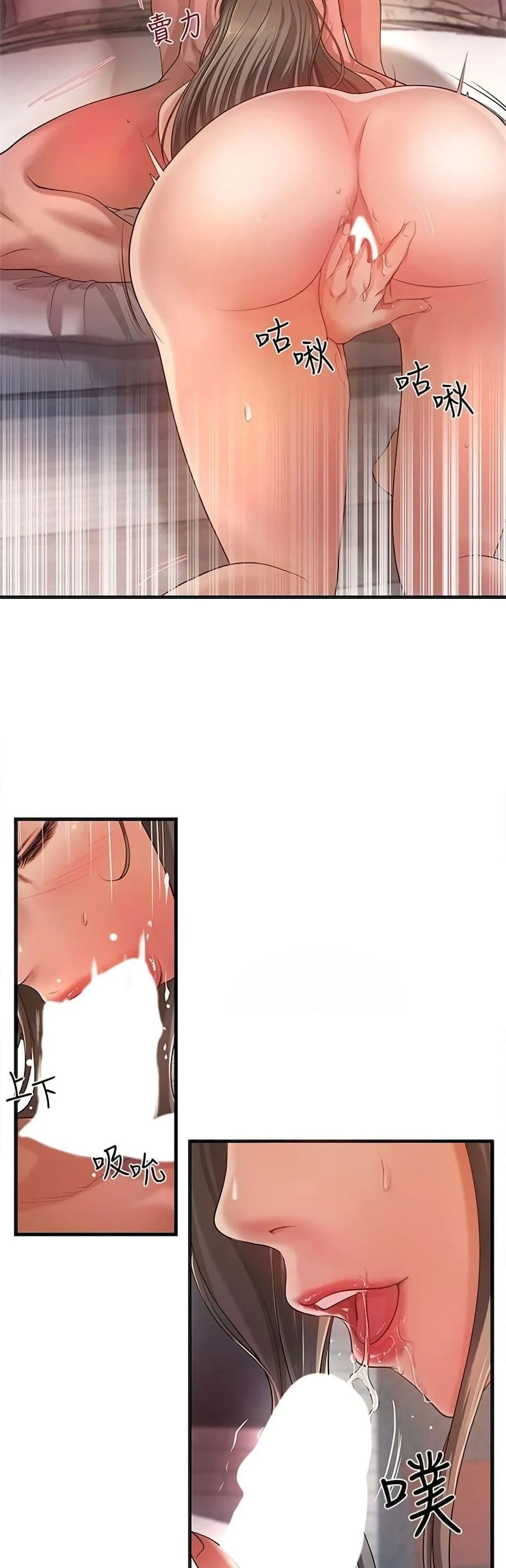 18ntr.com