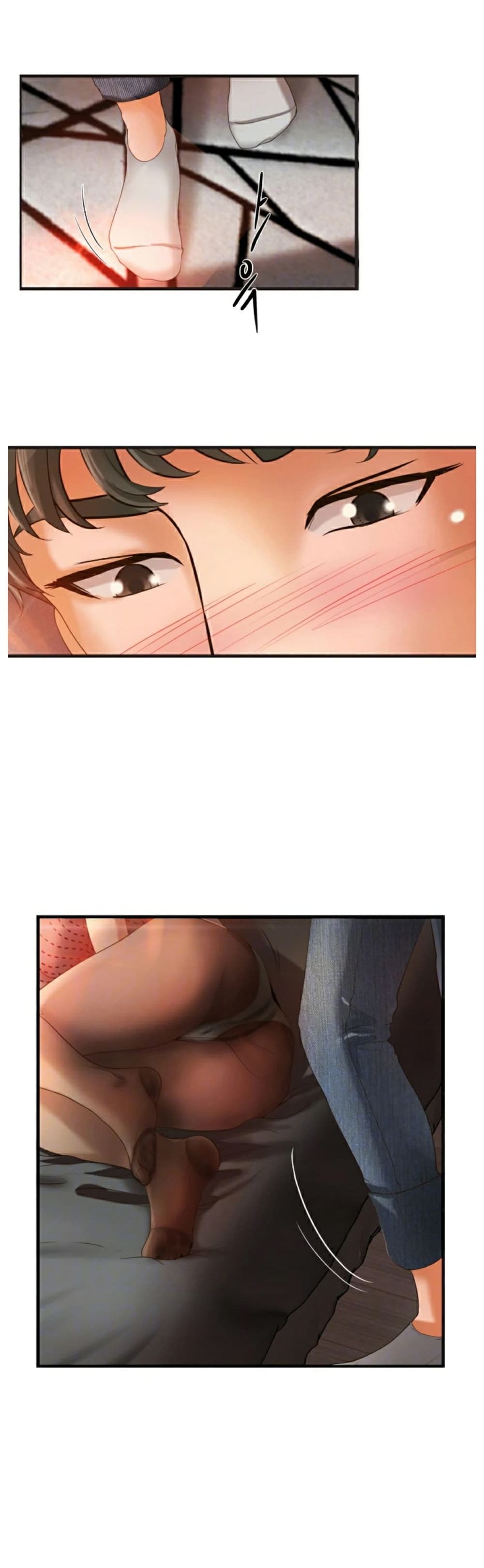 18ntr.com