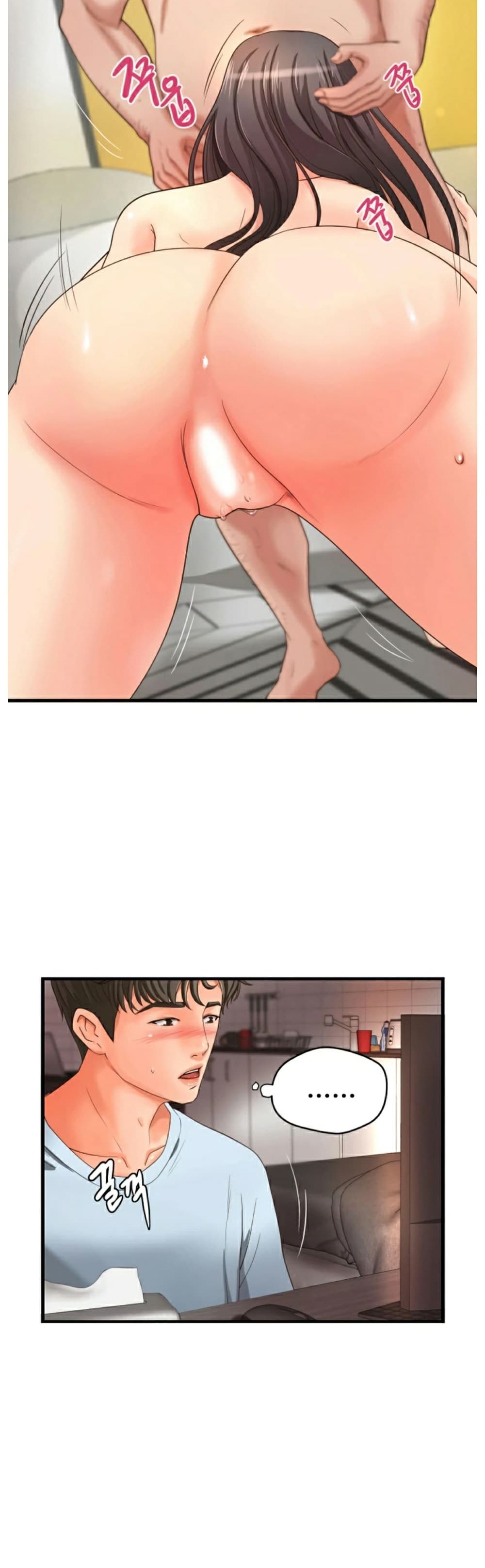 18ntr.com