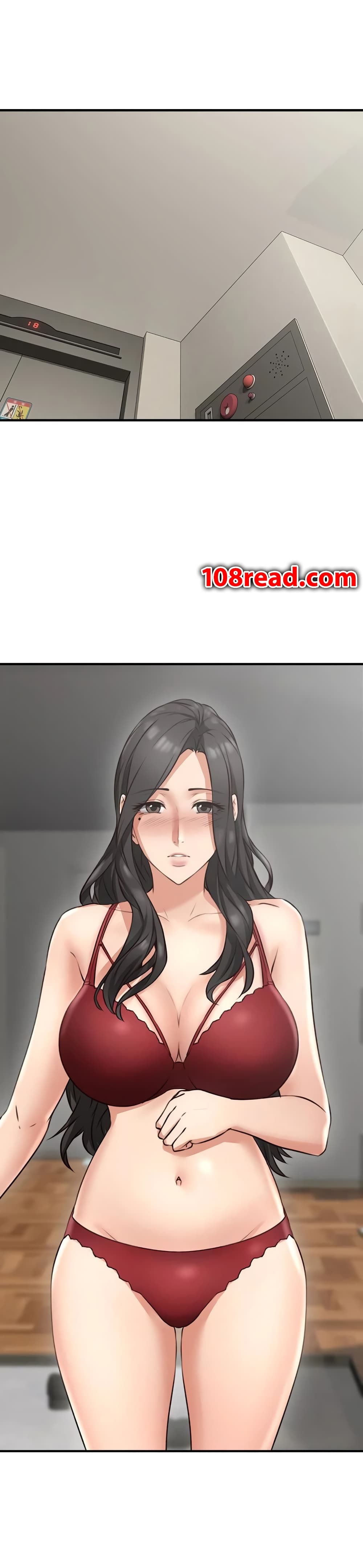 18ntr.com