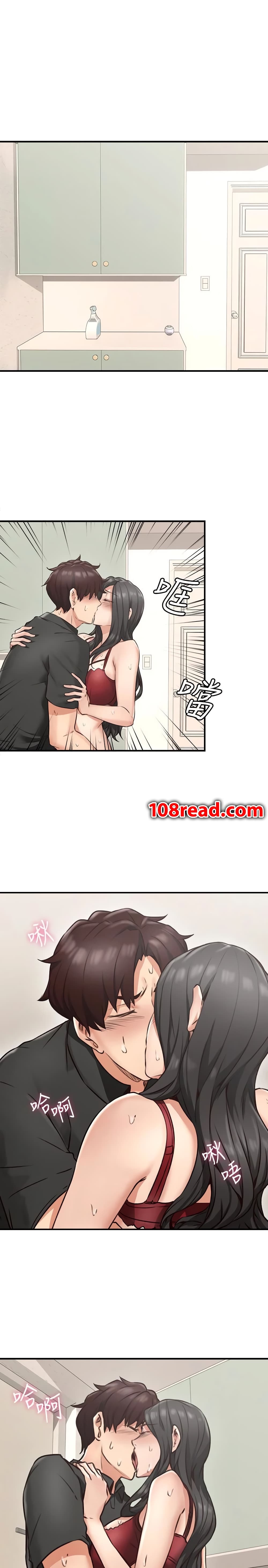 18ntr.com