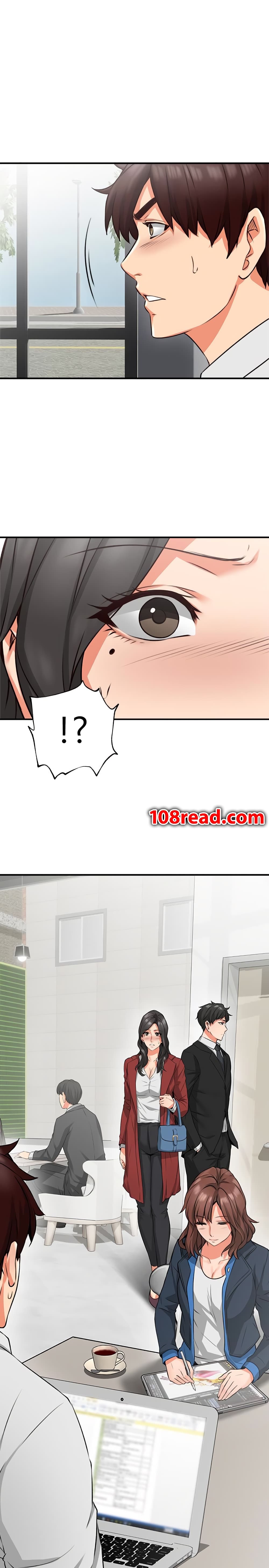 18ntr.com
