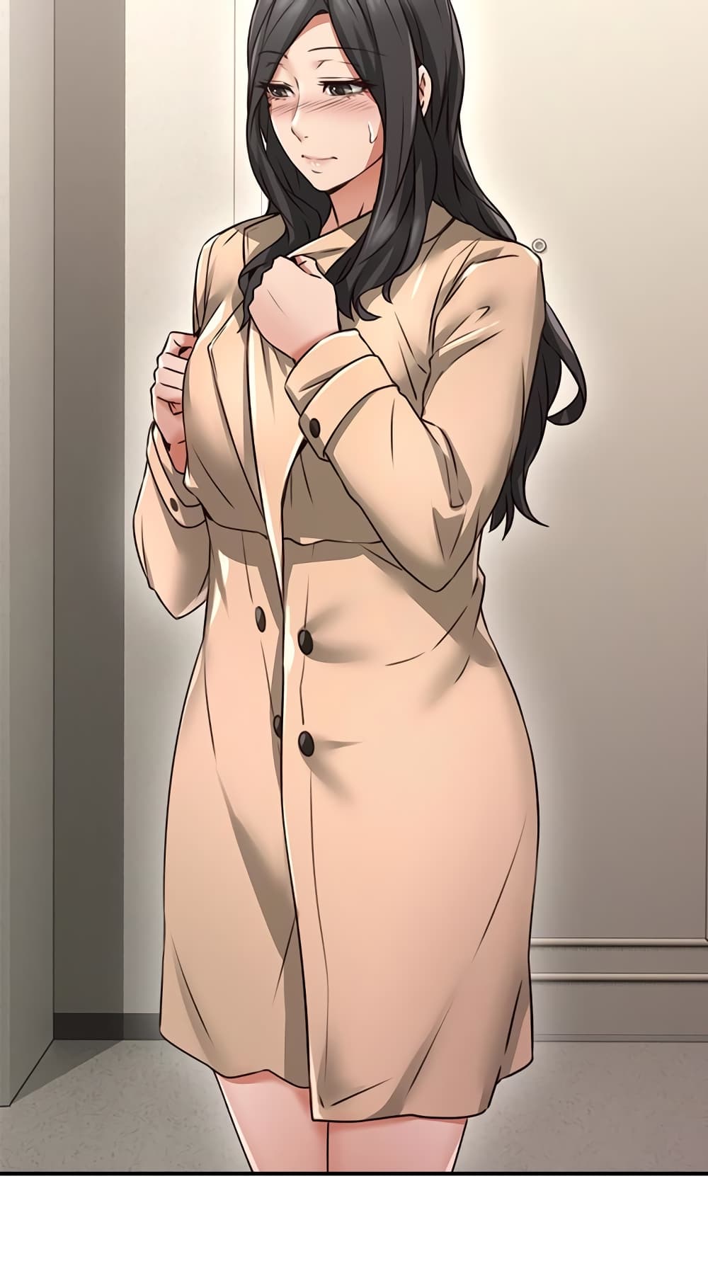 18ntr.com