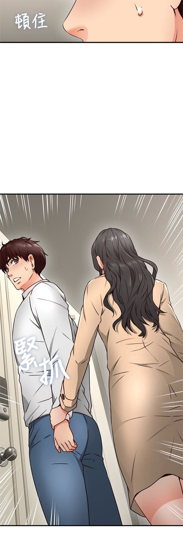 18ntr.com