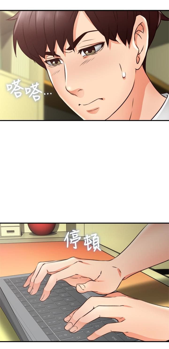 18ntr.com