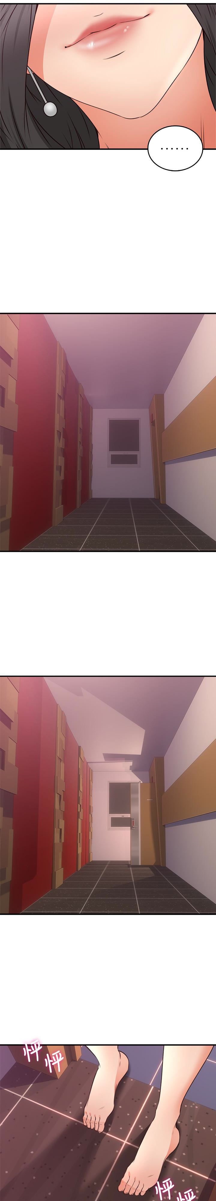 18ntr.com