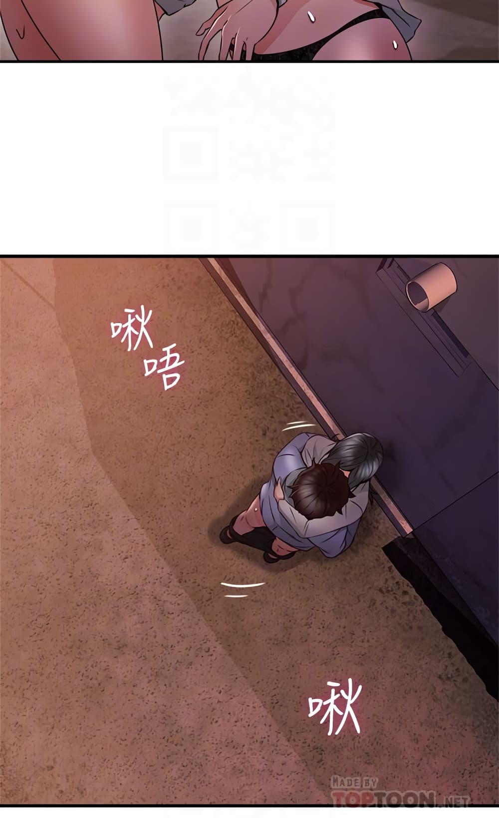 18ntr.com