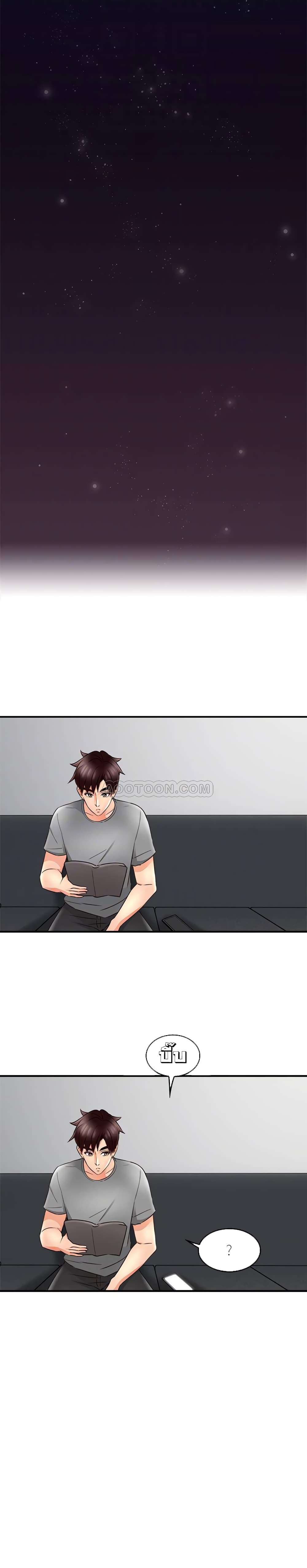 18ntr.com