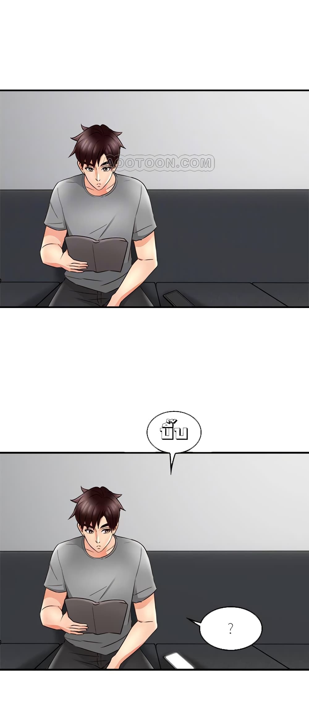 18ntr.com